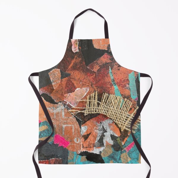 Item preview, Below the Salt designed and sold by gkaplanwassell.
