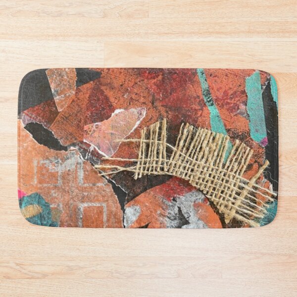 Item preview, Below the Salt designed and sold by gkaplanwassell.