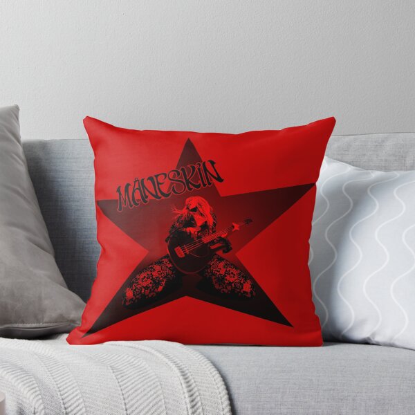 Item preview, Victoria De Angelis - Red designed and sold by SzaboMarta.