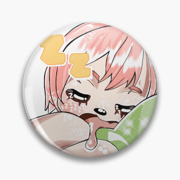 Item preview, Lazy Ichika designed and sold by izelestia.