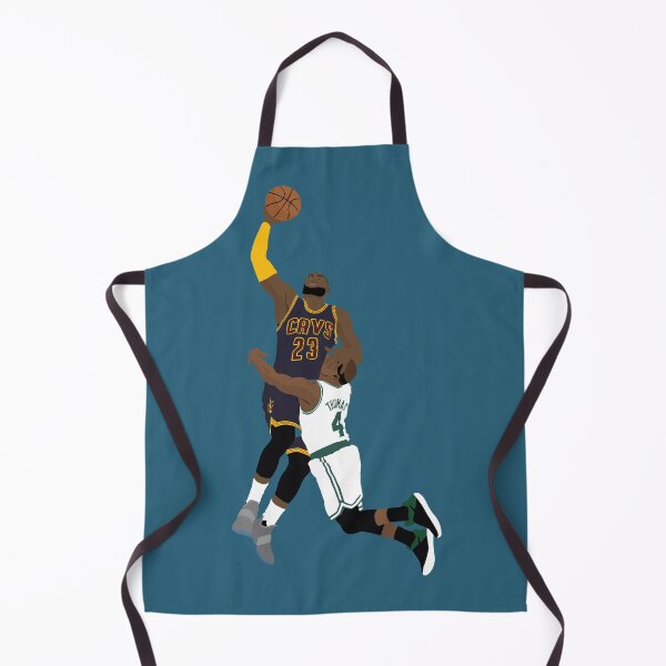 Item preview, Lebron James designed and sold by Petar Kujundzic.
