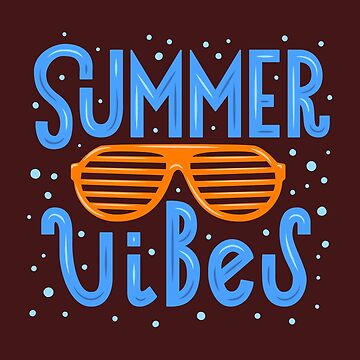 Artwork thumbnail, Born In Summer Vibes by FMA30