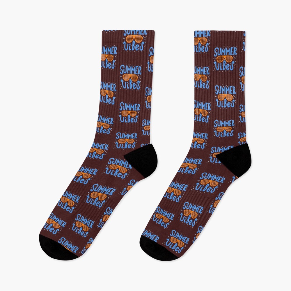 Item preview, Socks designed and sold by FMA30.