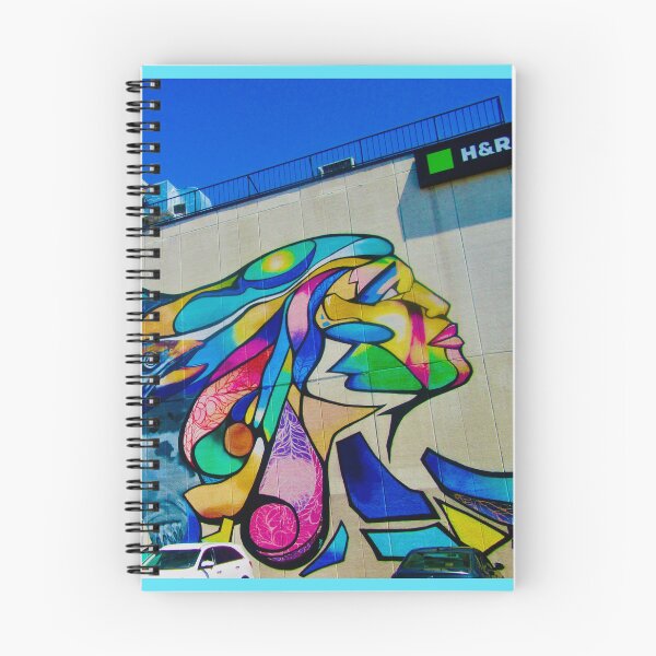 Item preview, Mural designed and sold by Shulie1.