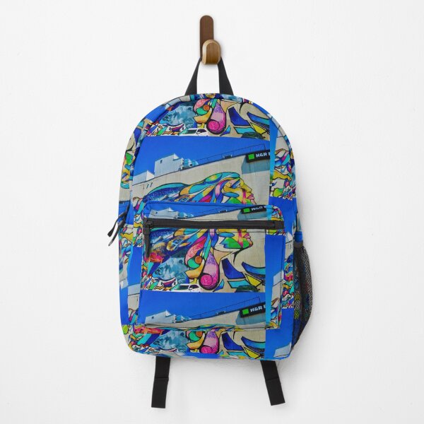 Item preview, Mural designed and sold by Shulie1.