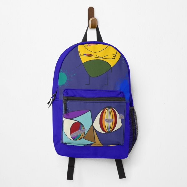 Item preview, Blu-[E]-Motion designed and sold by BORN IN AFRICA.