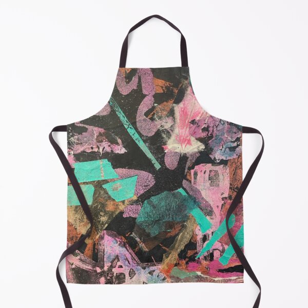 Item preview, Deconstruction designed and sold by gkaplanwassell.