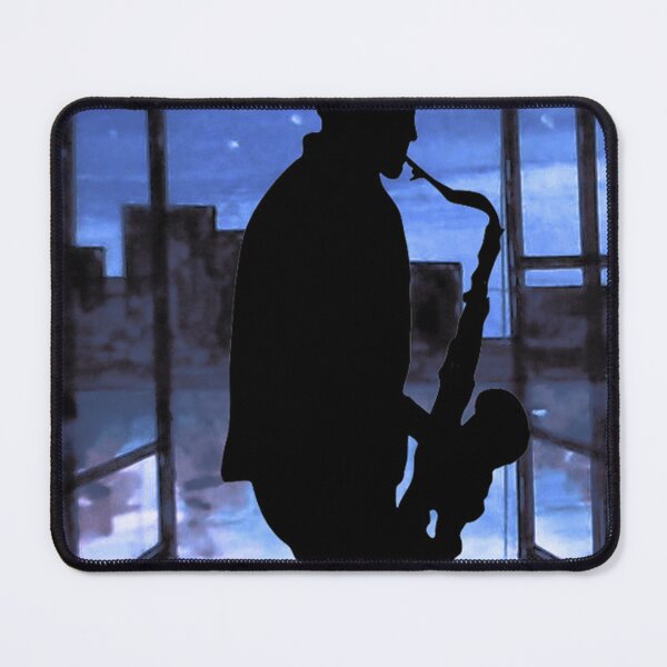 Item preview, Night notes designed and sold by GibaCartum.
