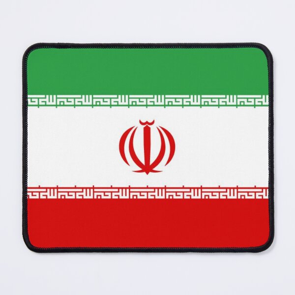 Item preview, Iran designed and sold by TeesByAngelzB.