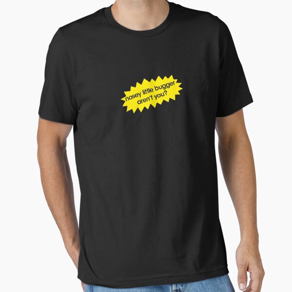 Essential T-Shirt