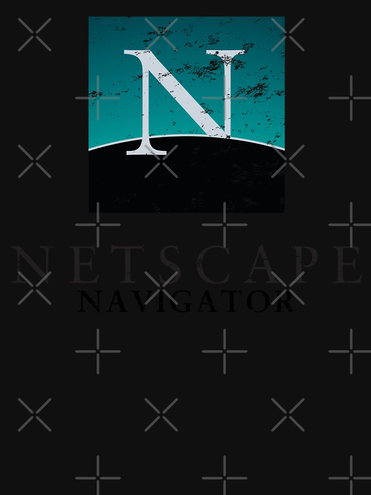 Netscape Navigator | bahis