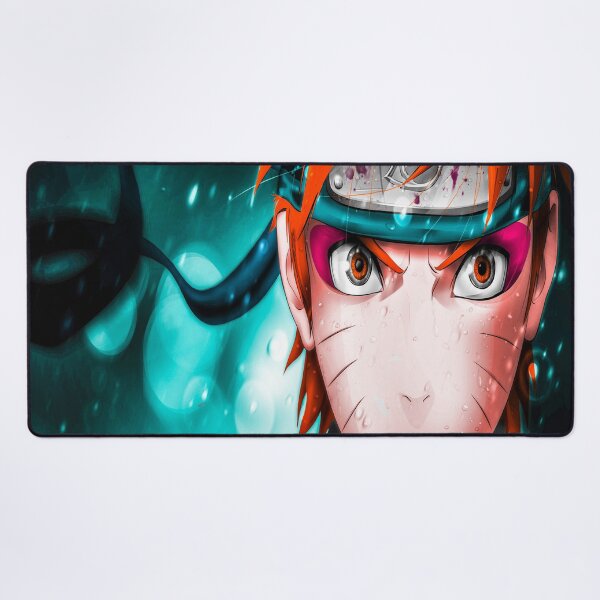 Item preview, fwc 2275 Anime Collection designed and sold by fred chiea.
