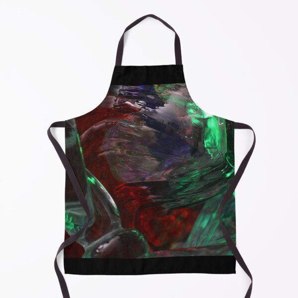 Item preview, Strobe Color by Shane Patrick Milligan designed and sold by VioletVends.