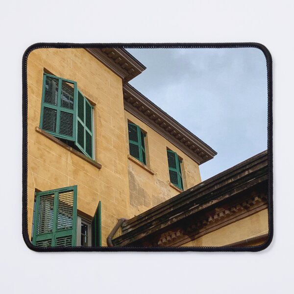 Item preview, Charleston Architecture designed and sold by Delaney D.