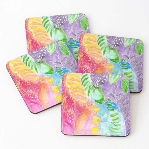 Item preview, Warm, Cool, and Collected designed and sold by Thrive True with Jules.