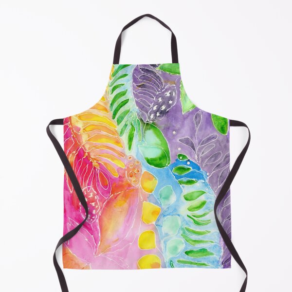 Item preview, Warm, Cool, and Collected designed and sold by Thrive True with Jules.