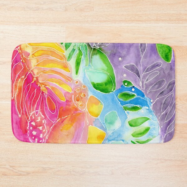 Item preview, Warm, Cool, and Collected designed and sold by Thrive True with Jules.