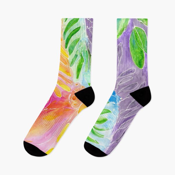 Item preview, Warm, Cool, and Collected designed and sold by Thrive True with Jules.