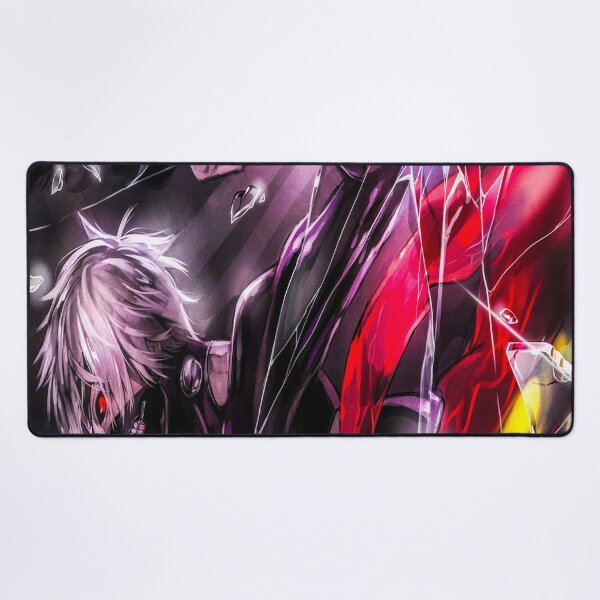 Item preview, fwc 2319 Anime Collection designed and sold by fred chiea.