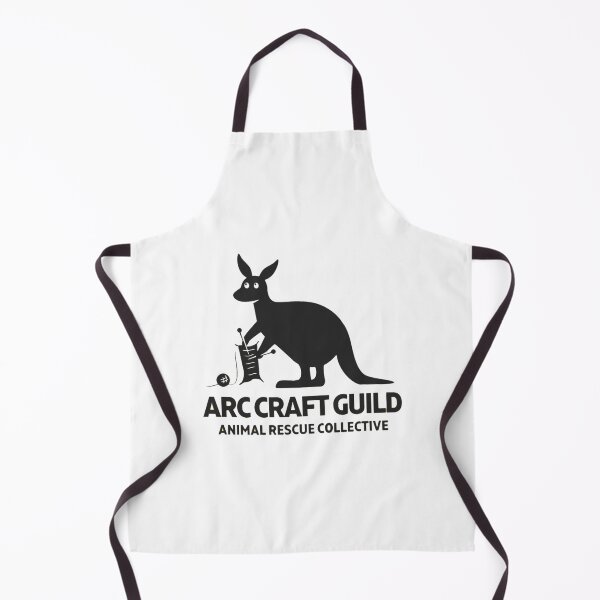Item preview, Animal Rescue Craft Guild   designed and sold by AlicePeekert.
