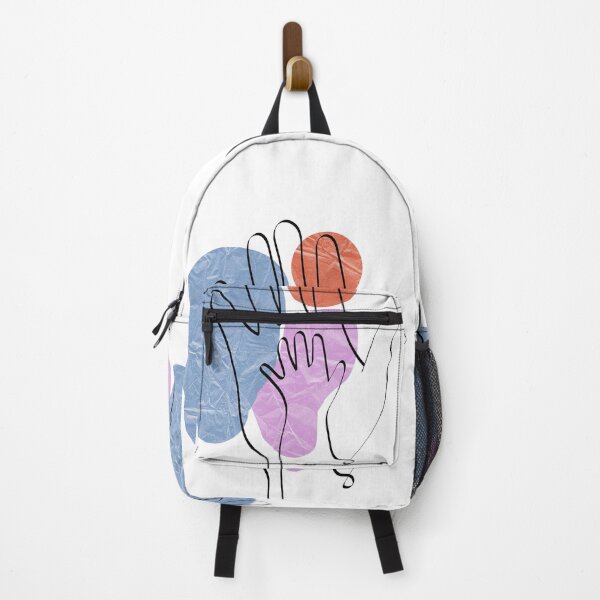 Item preview, Hands designed and sold by Vlaki.