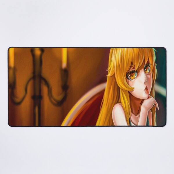 Item preview, fwc 2356 Anime Collection designed and sold by fred chiea.