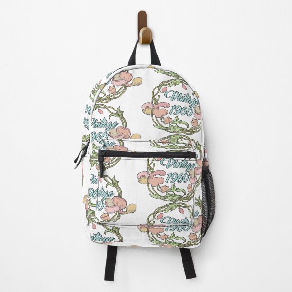 Item preview, Suitable idea for a gift to those who were born in 1960 designed and sold by portokalis.