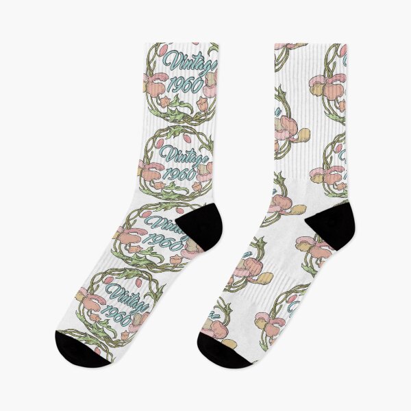 Item preview, Suitable idea for a gift to those who were born in 1960 designed and sold by portokalis.