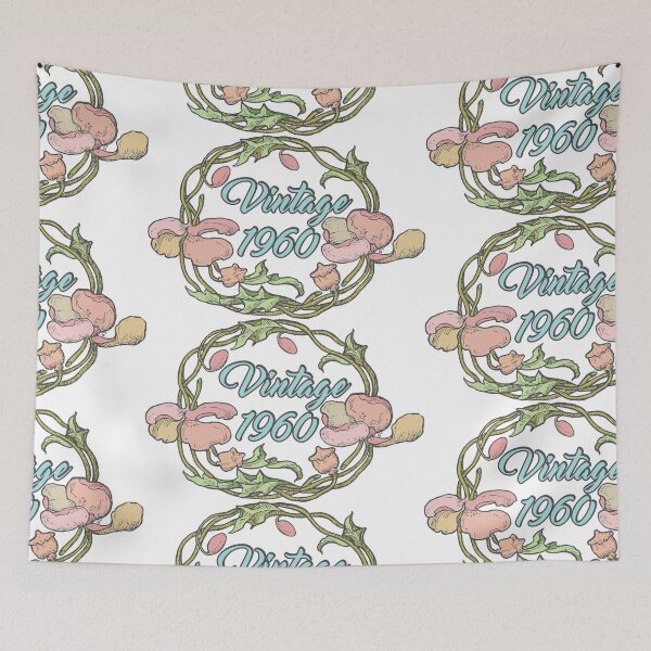 Item preview, Suitable idea for a gift to those who were born in 1960 designed and sold by portokalis.
