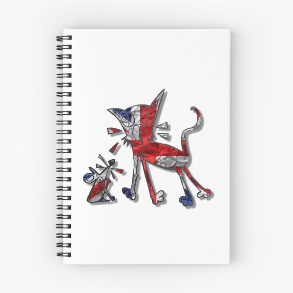 Item preview, Cack Cat Jubilee one designed and sold by BrenNev.