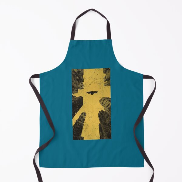 Item preview, Crow Collective      designed and sold by AlicePeekert.