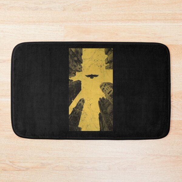Item preview, Crow Collective      designed and sold by AlicePeekert.