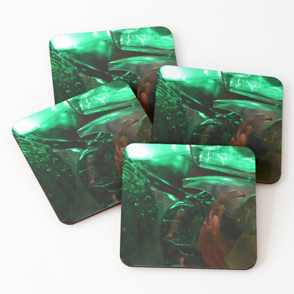 Item preview, Regroup by Shane Patrick Milligan designed and sold by VioletVends.
