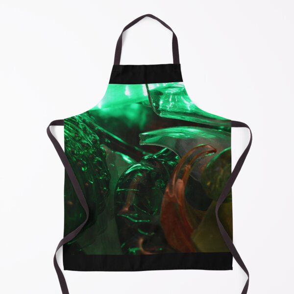 Item preview, Regroup by Shane Patrick Milligan designed and sold by VioletVends.