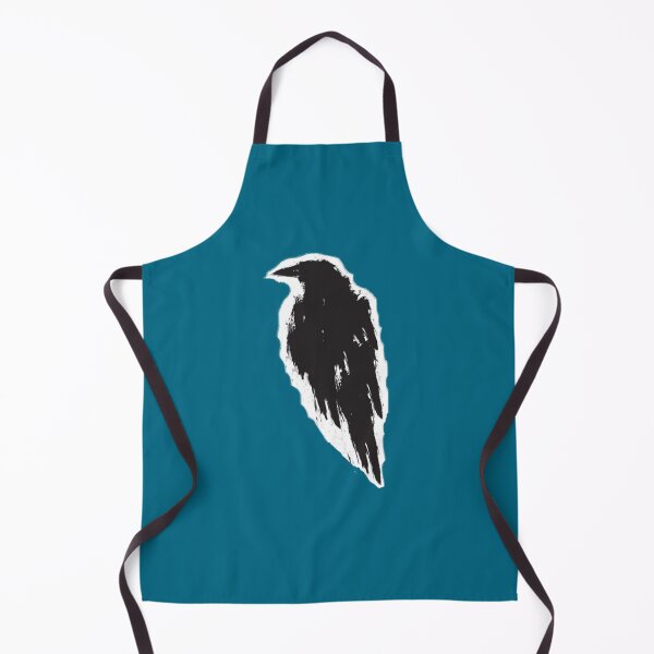 Item preview, Crow Collective    designed and sold by AlicePeekert.