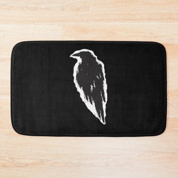 Item preview, Crow Collective    designed and sold by AlicePeekert.