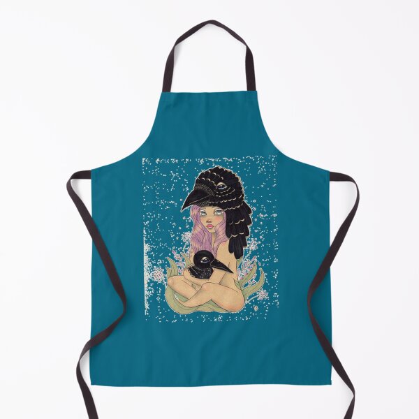 Item preview, Crow Collective   designed and sold by AlicePeekert.