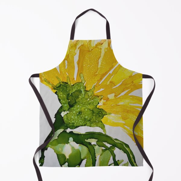 Item preview, Simple Elegance designed and sold by gkaplanwassell.