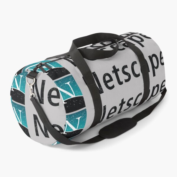Item preview, Netscape Navigator designed and sold by TeeArcade84.