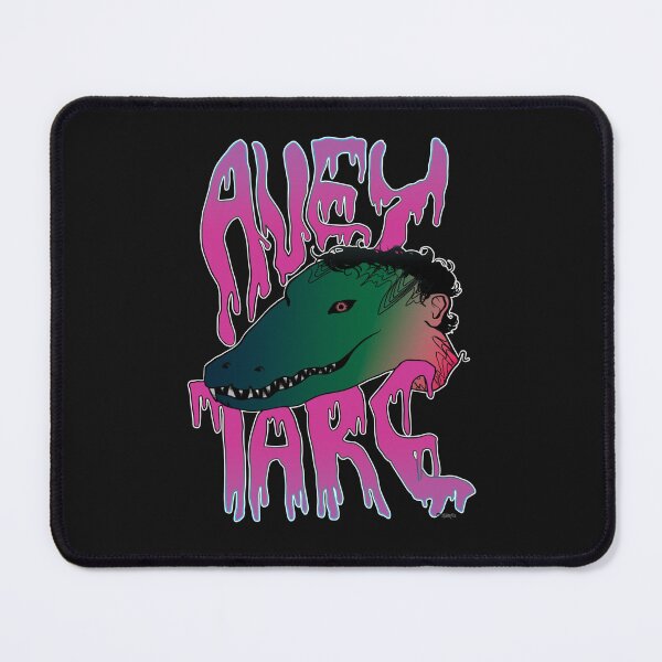 Item preview, death raga Long Sleeve designed and sold by AlicePeekert.