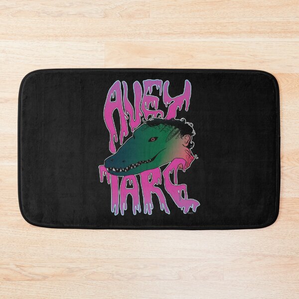 Item preview, death raga Long Sleeve  designed and sold by AlicePeekert.