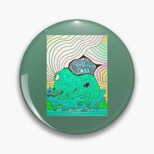 Item preview, desain artwork   designed and sold by AlicePeekert.
