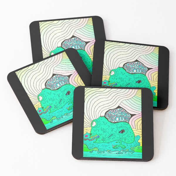 Item preview, desain artwork   designed and sold by AlicePeekert.