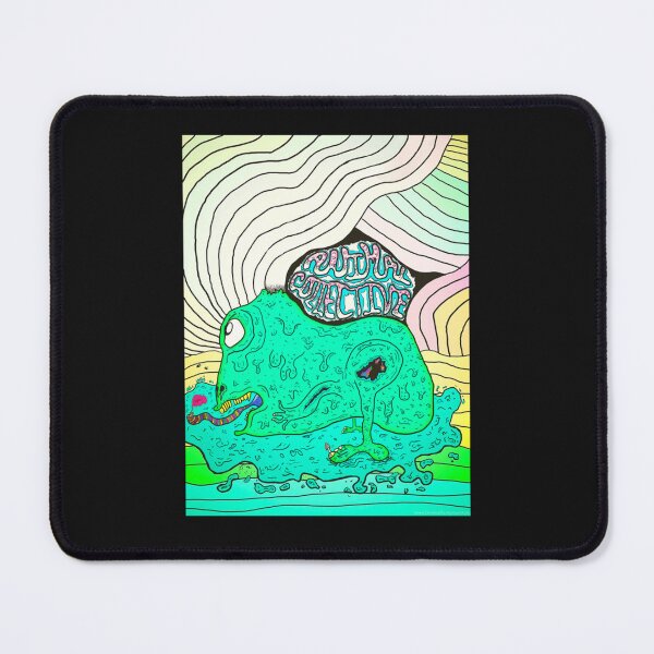 Item preview, desain artwork   designed and sold by AlicePeekert.