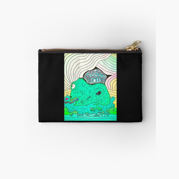 Item preview, desain artwork   designed and sold by AlicePeekert.