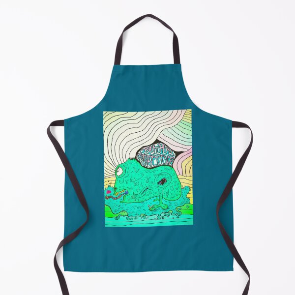Item preview, desain artwork   designed and sold by AlicePeekert.