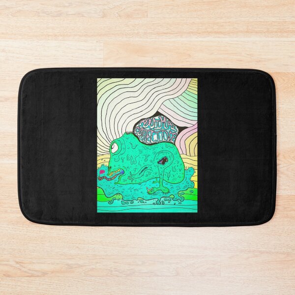 Item preview, desain artwork   designed and sold by AlicePeekert.