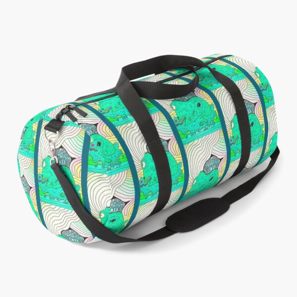 Item preview, desain artwork   designed and sold by AlicePeekert.