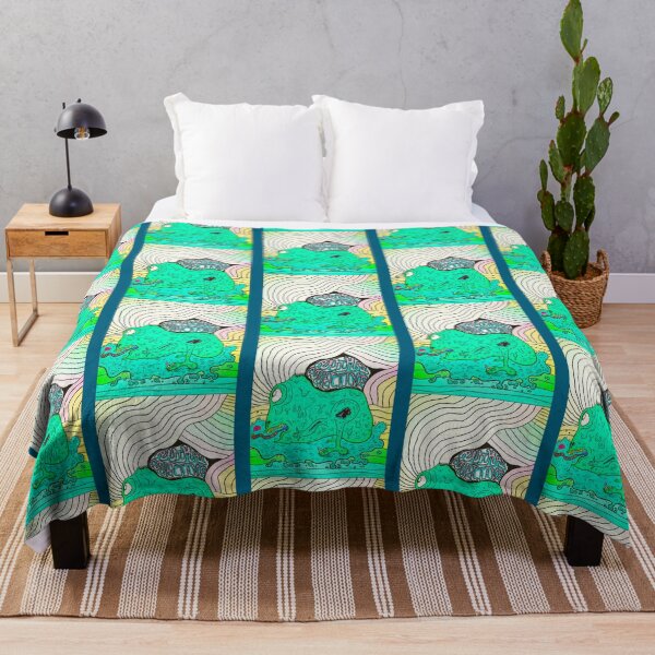 Item preview, desain artwork   designed and sold by AlicePeekert.