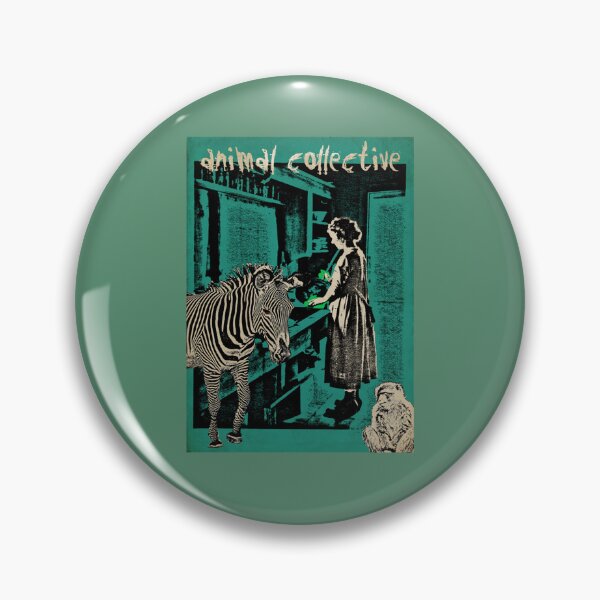 Item preview, fanart music   designed and sold by AlicePeekert.